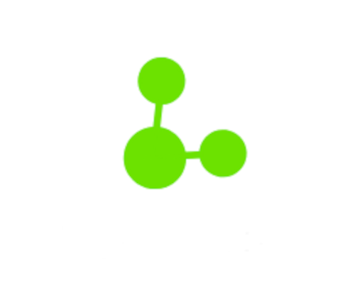 Innovatek Srls